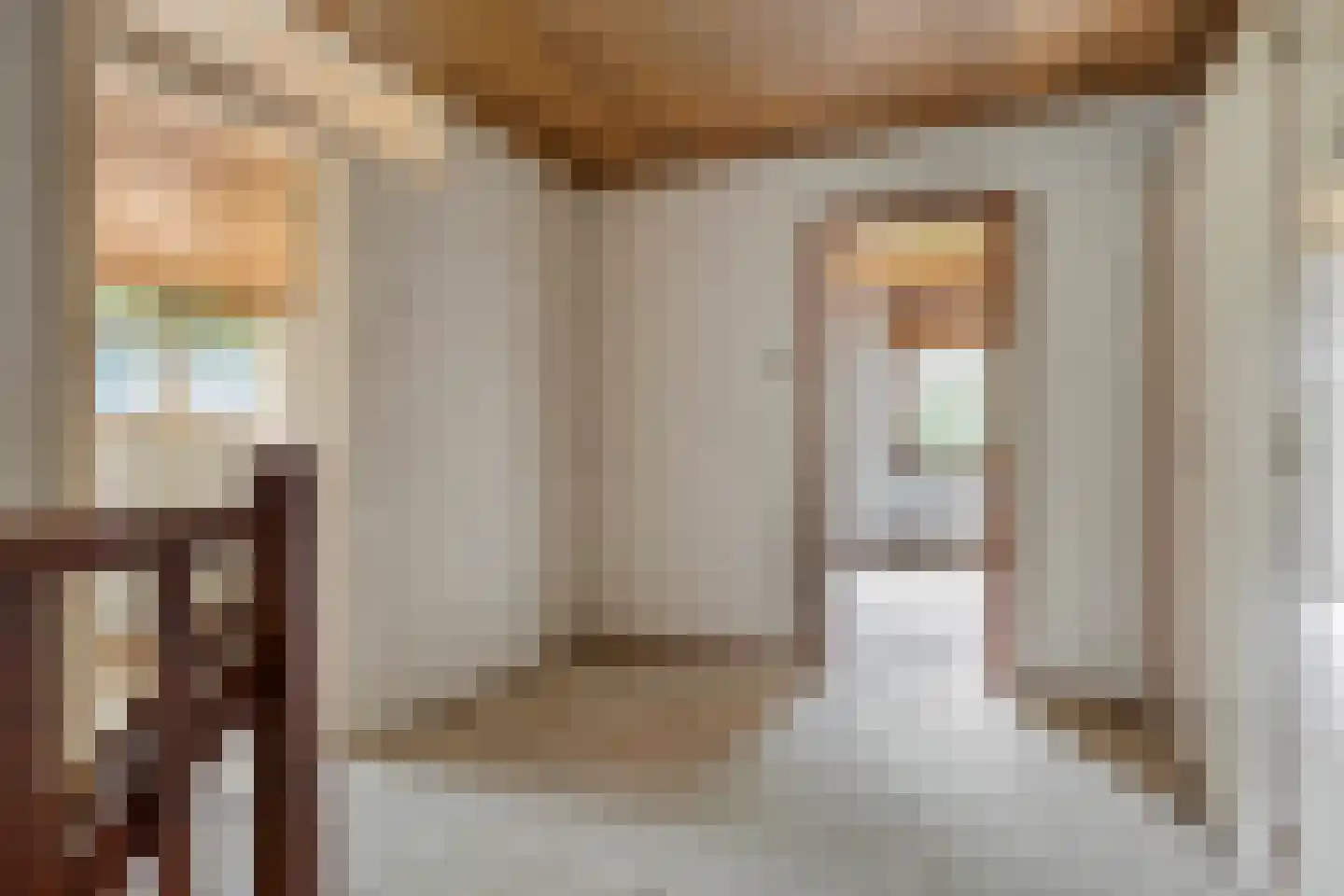 Besselaar 4 Gemonde thumbnail 26