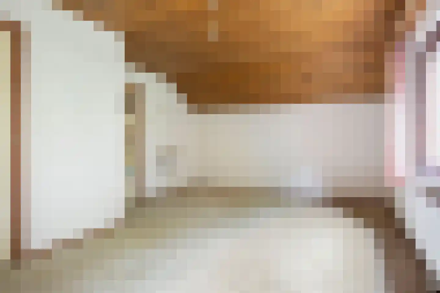 Besselaar 4 Gemonde thumbnail 28