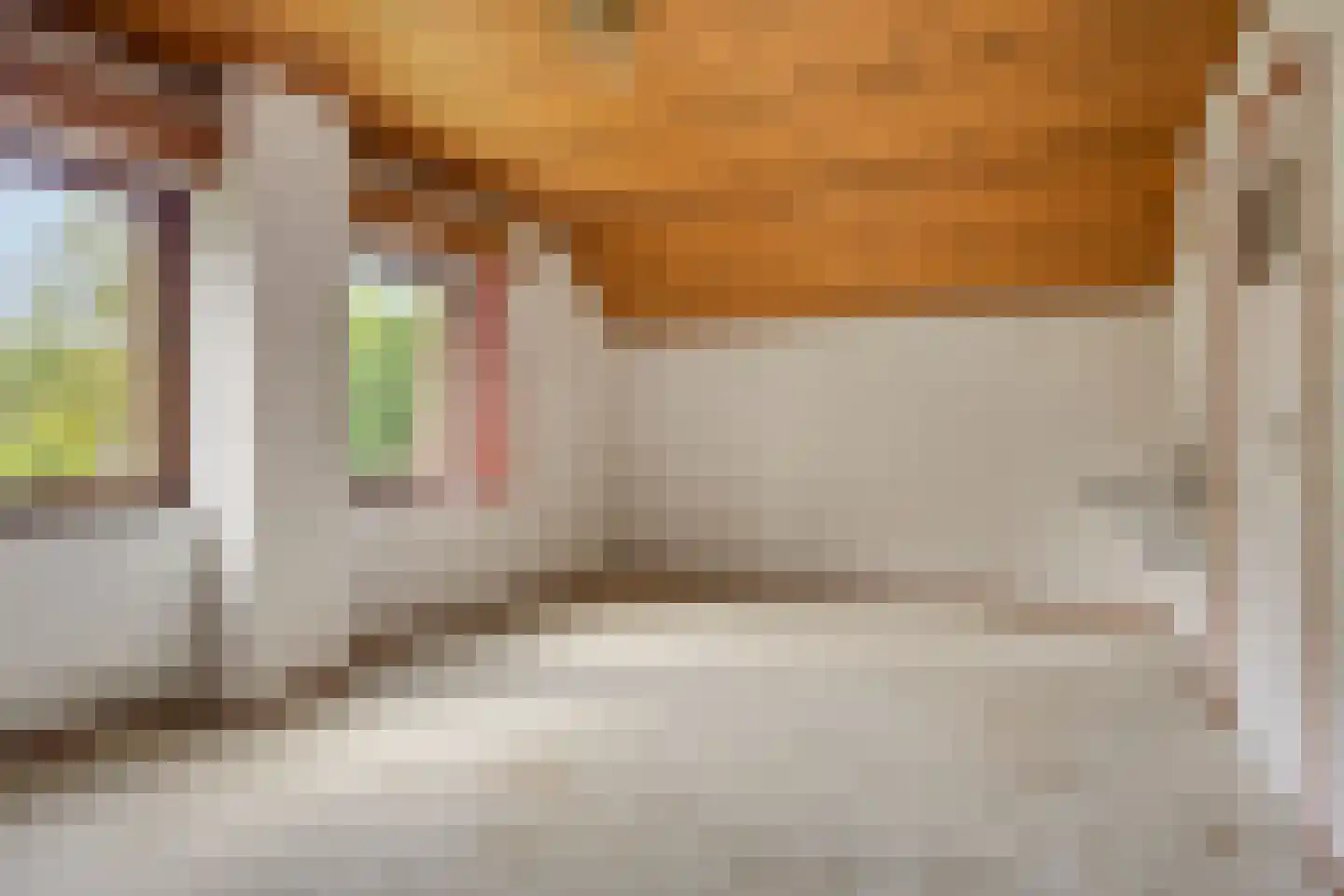 Besselaar 4 Gemonde thumbnail 29