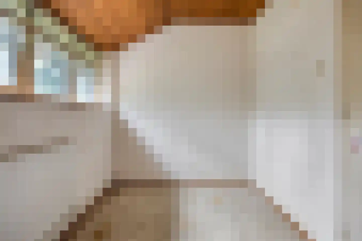Besselaar 4 Gemonde thumbnail 30