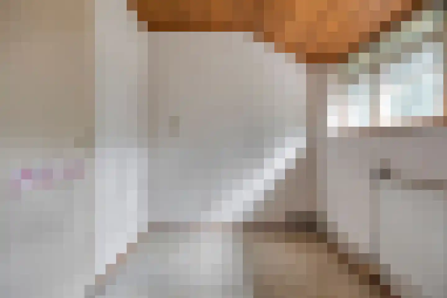 Besselaar 4 Gemonde thumbnail 31