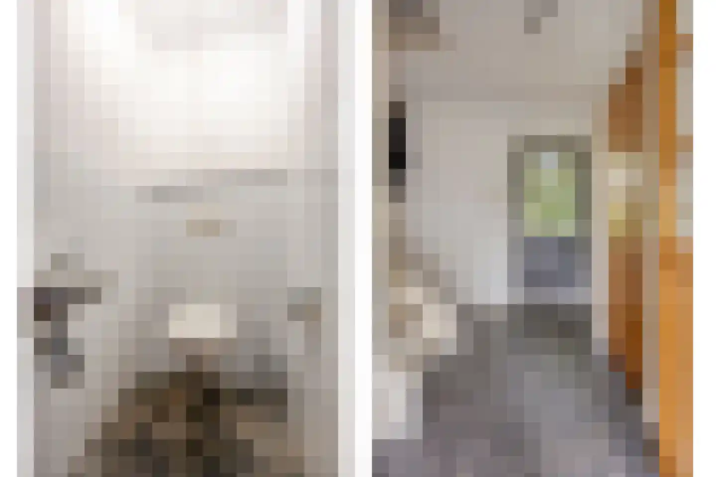 Besselaar 4 Gemonde thumbnail 33