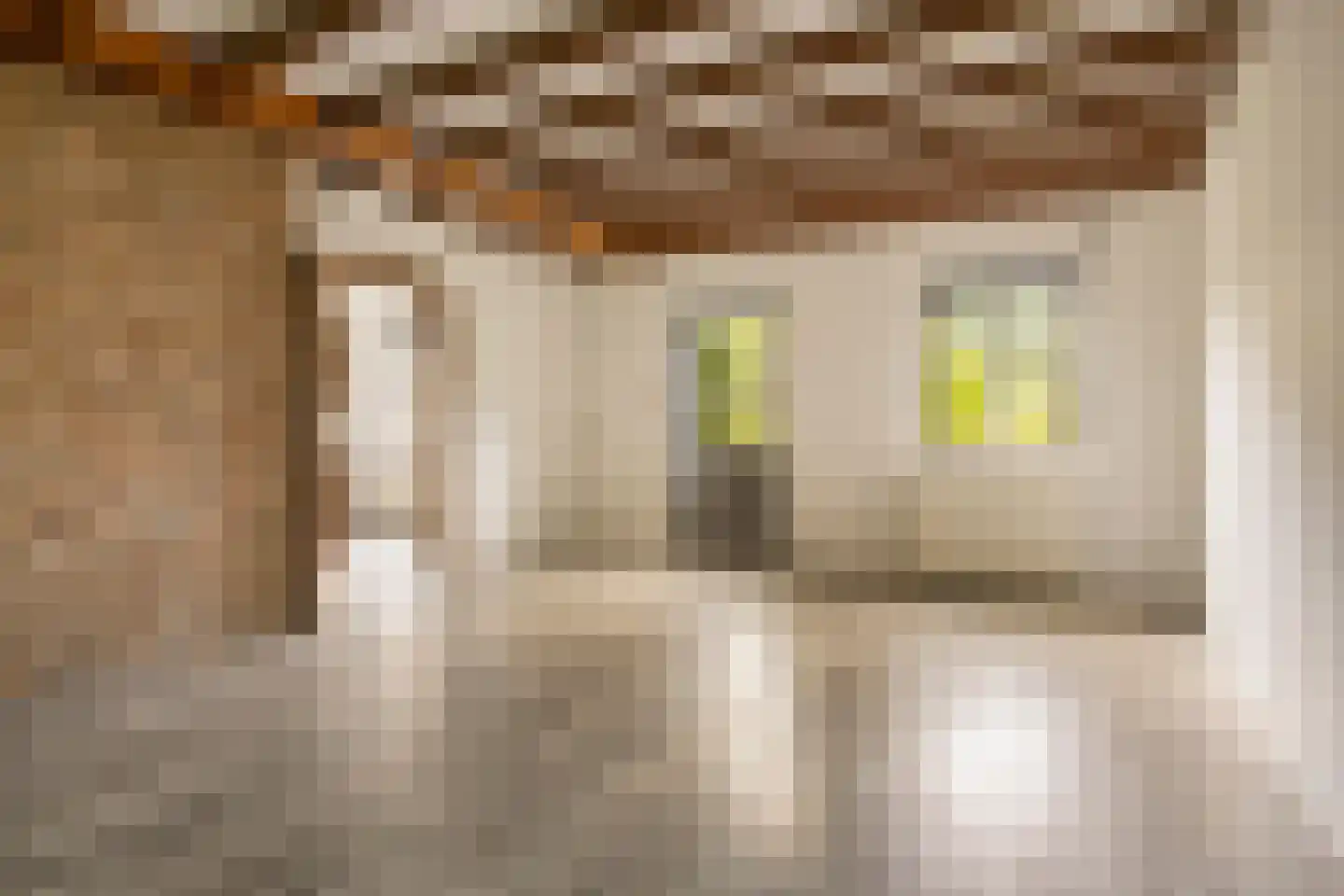 Besselaar 4 Gemonde thumbnail 35