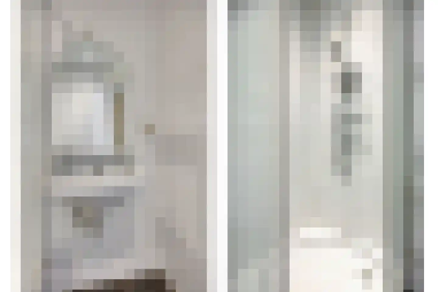 Besselaar 4 Gemonde thumbnail 37