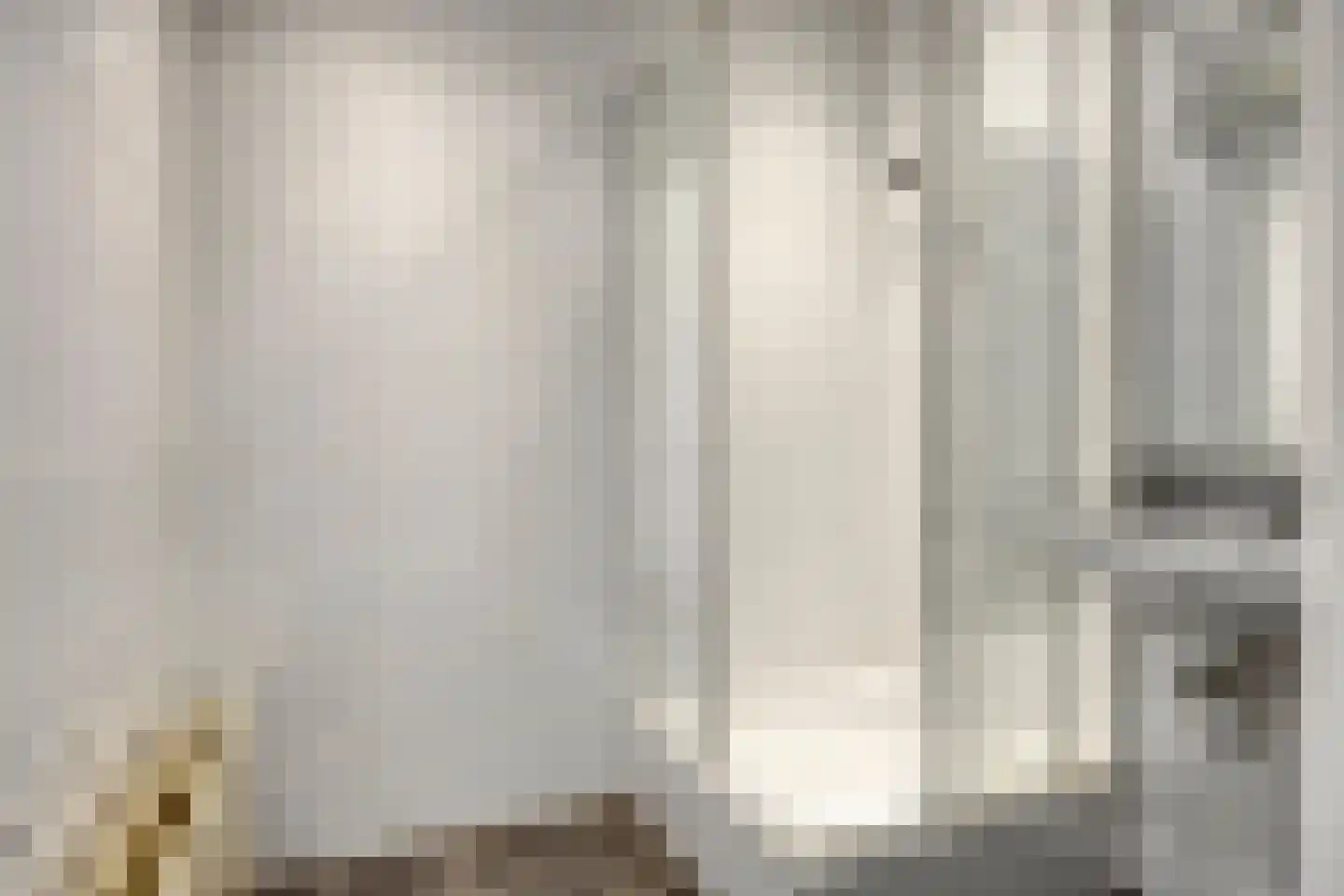 Besselaar 4 Gemonde thumbnail 38