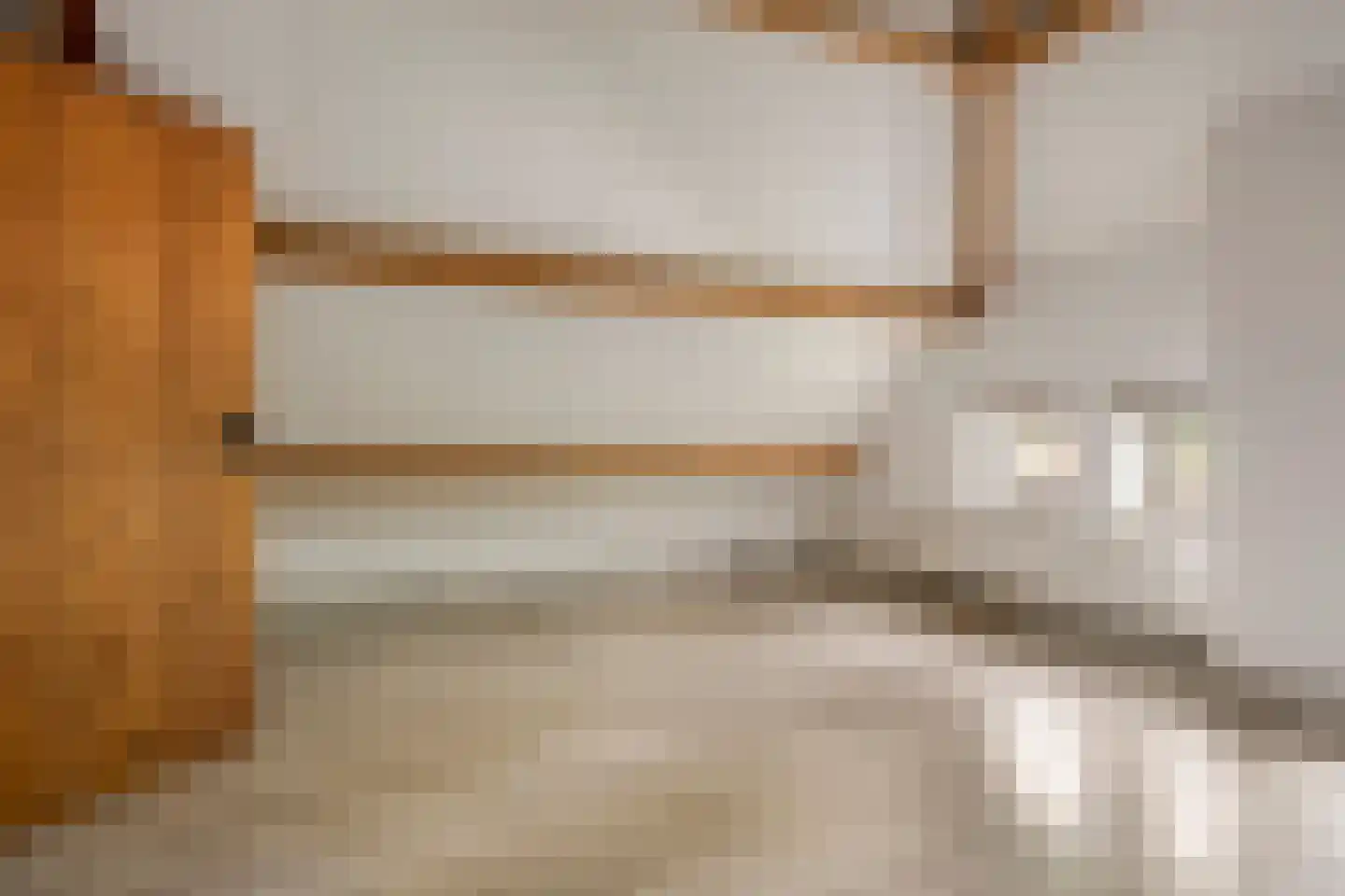 Besselaar 4 Gemonde thumbnail 39