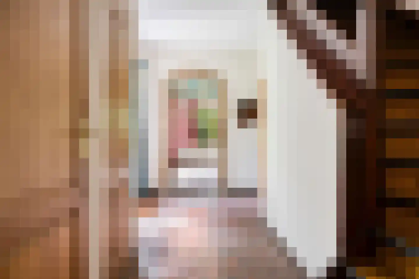 Besselaar 4 Gemonde thumbnail 4