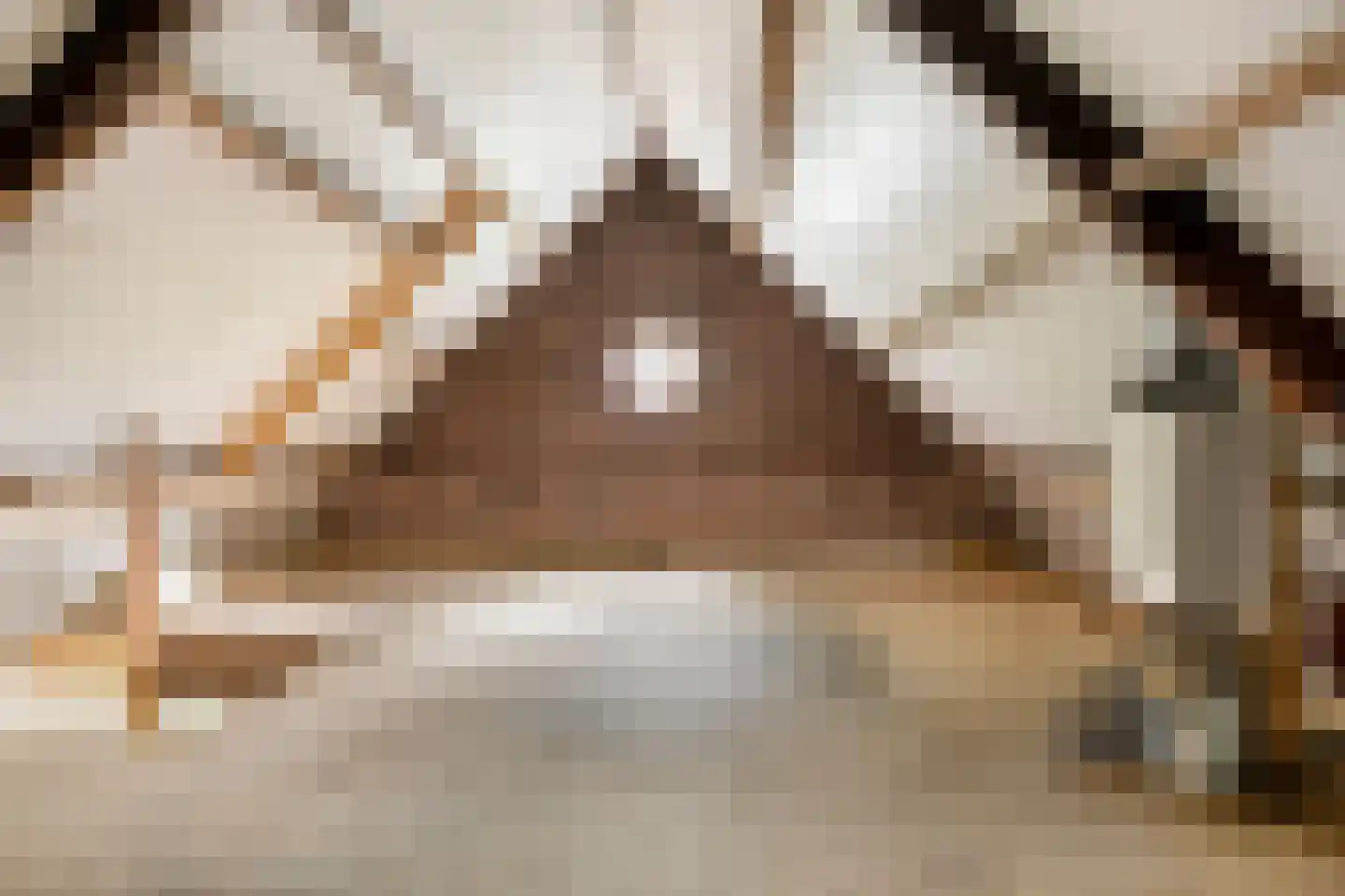 Besselaar 4 Gemonde thumbnail 41