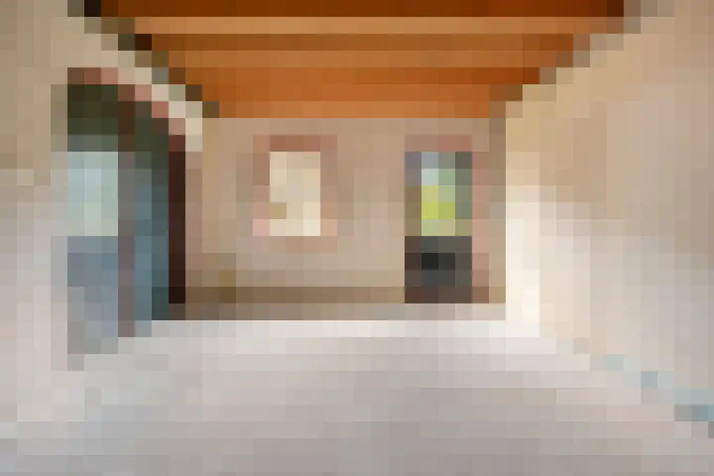 Besselaar 4 Gemonde thumbnail 42