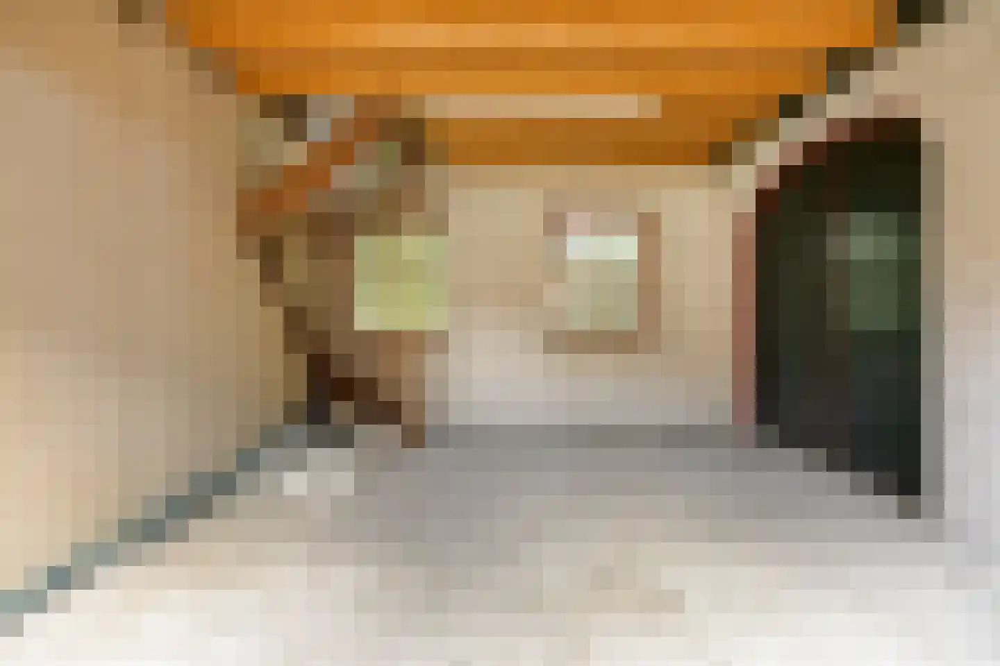 Besselaar 4 Gemonde thumbnail 43