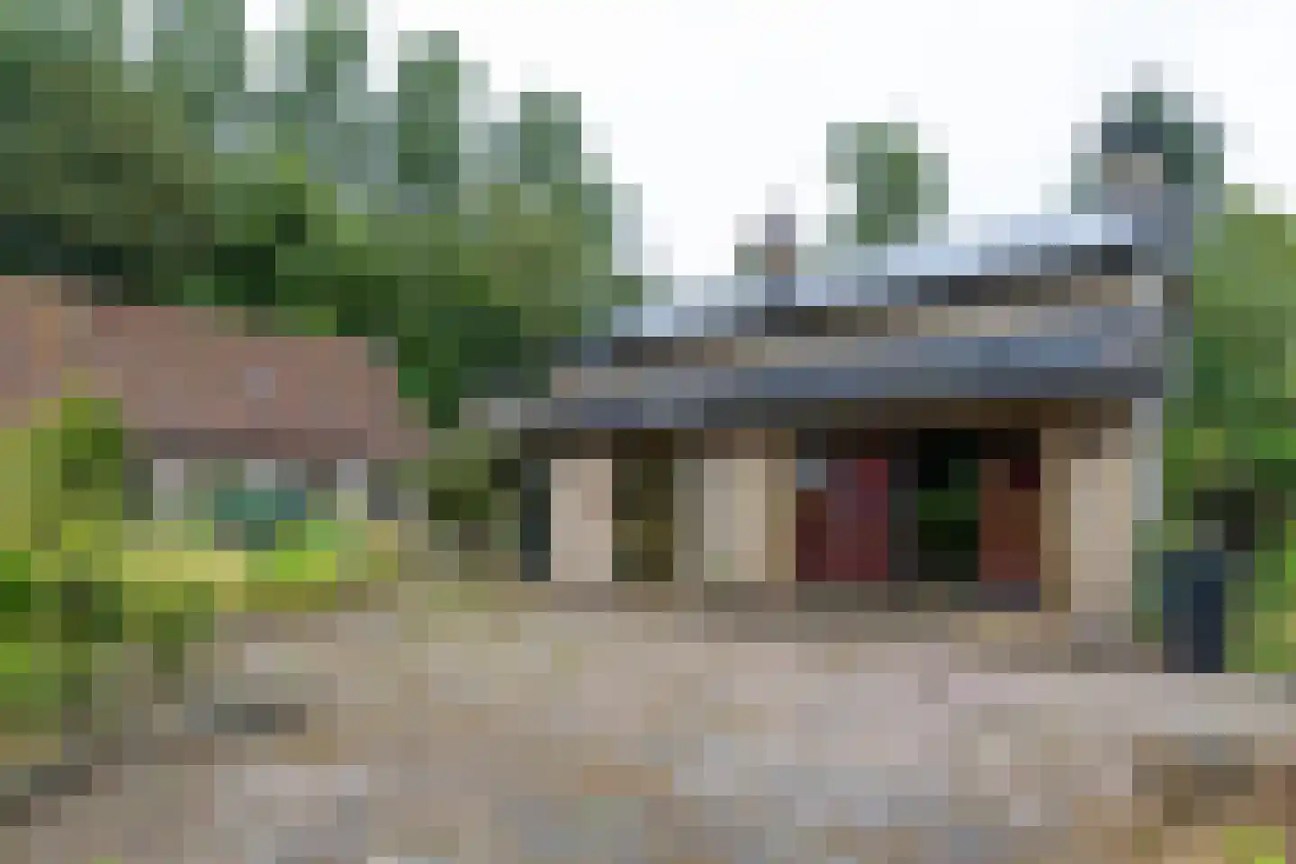 Besselaar 4 Gemonde thumbnail 44