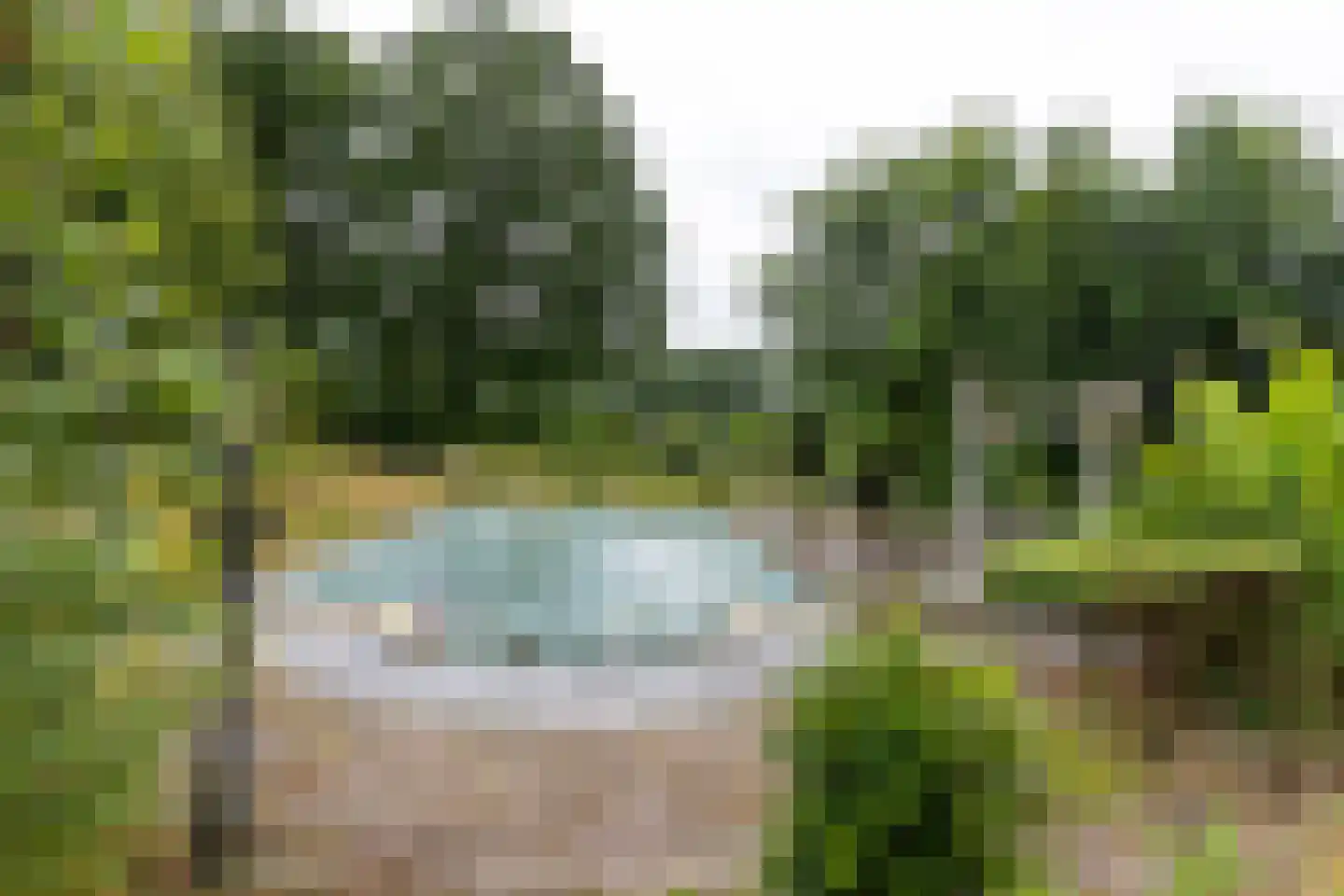 Besselaar 4 Gemonde thumbnail 49