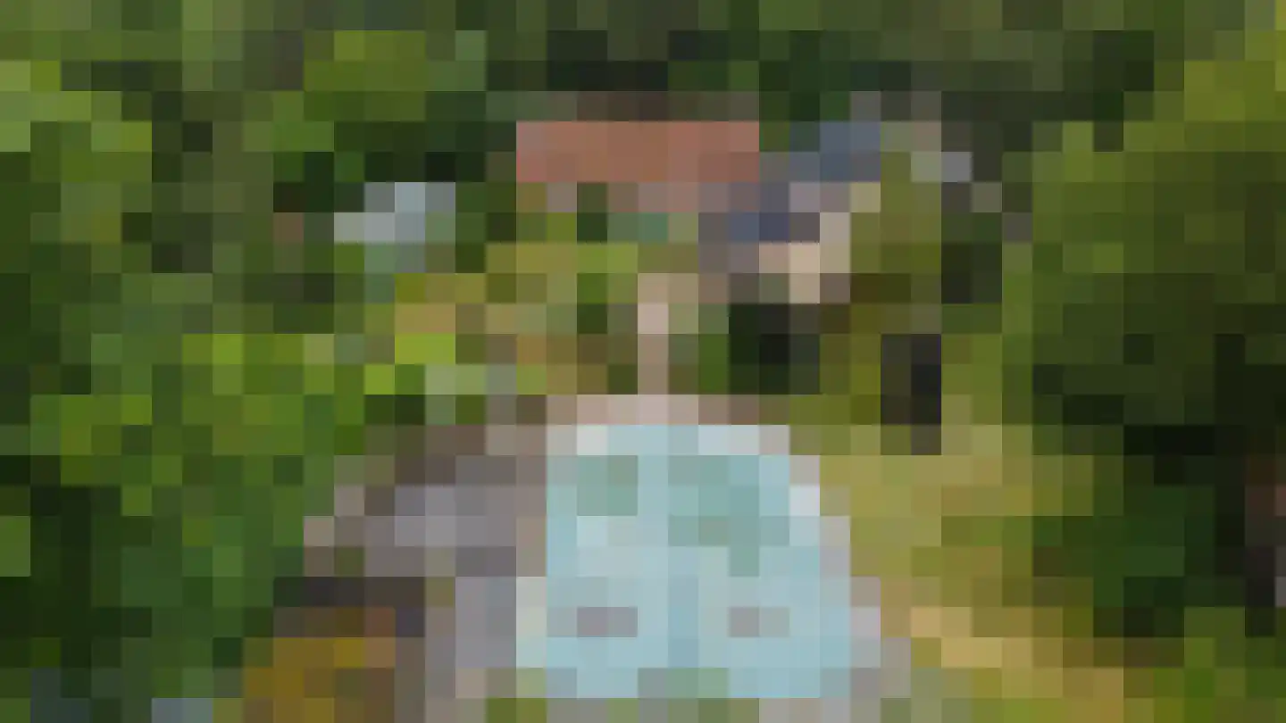 Besselaar 4 Gemonde thumbnail 53