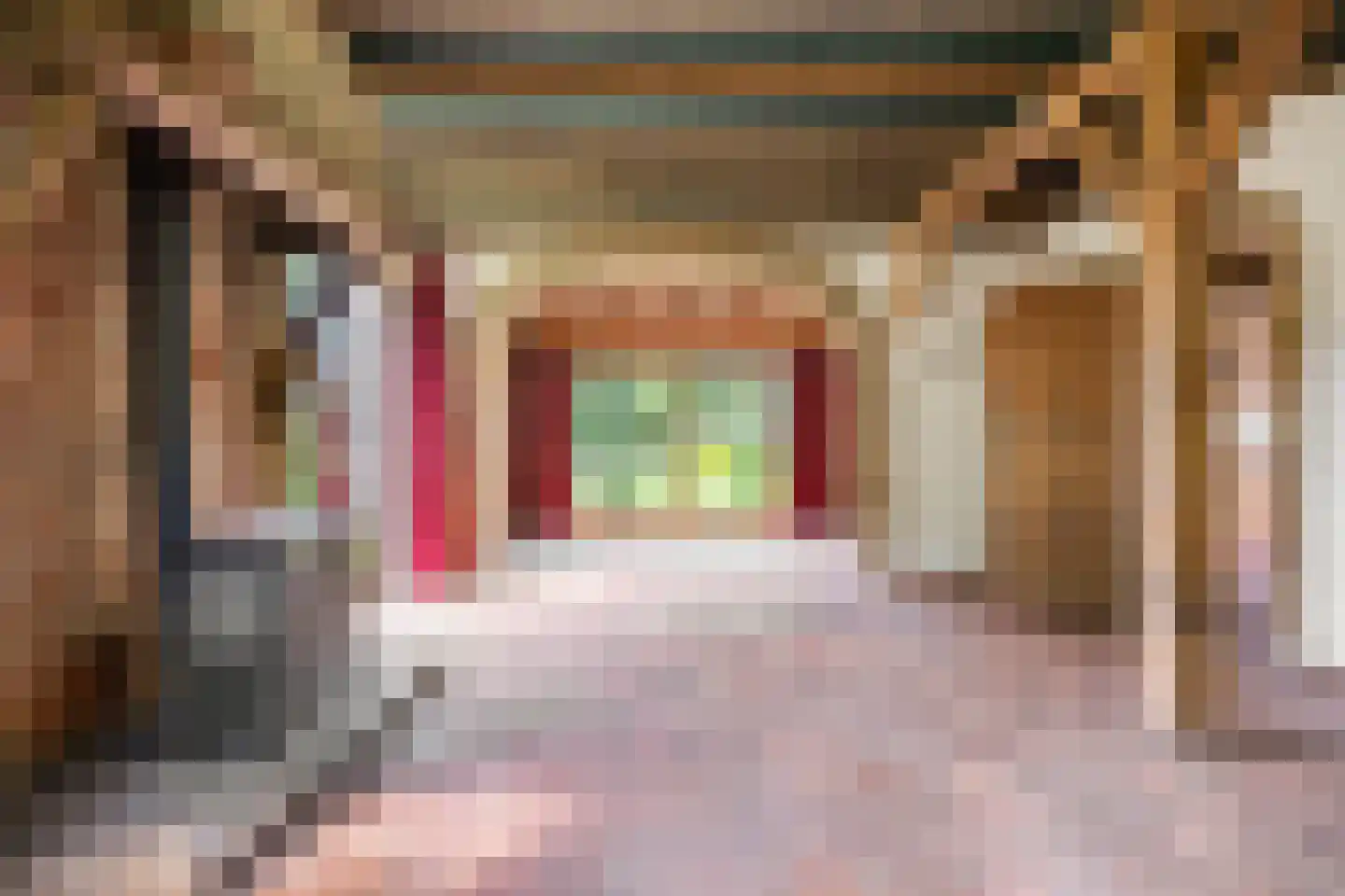 Besselaar 4 Gemonde thumbnail 6