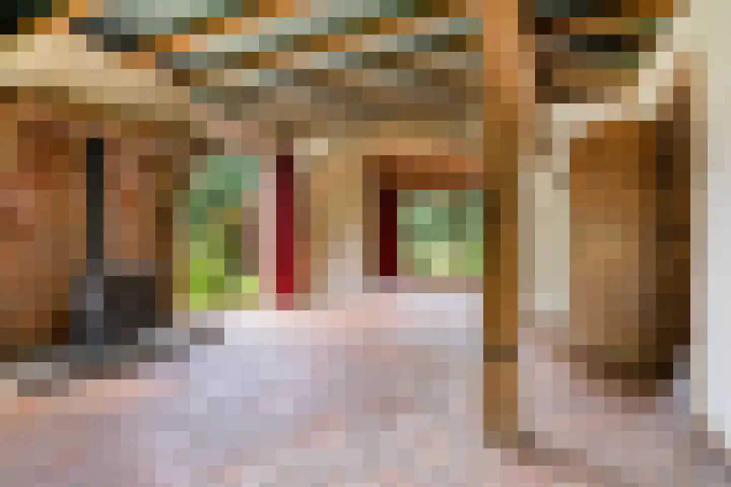 Besselaar 4 Gemonde thumbnail 7