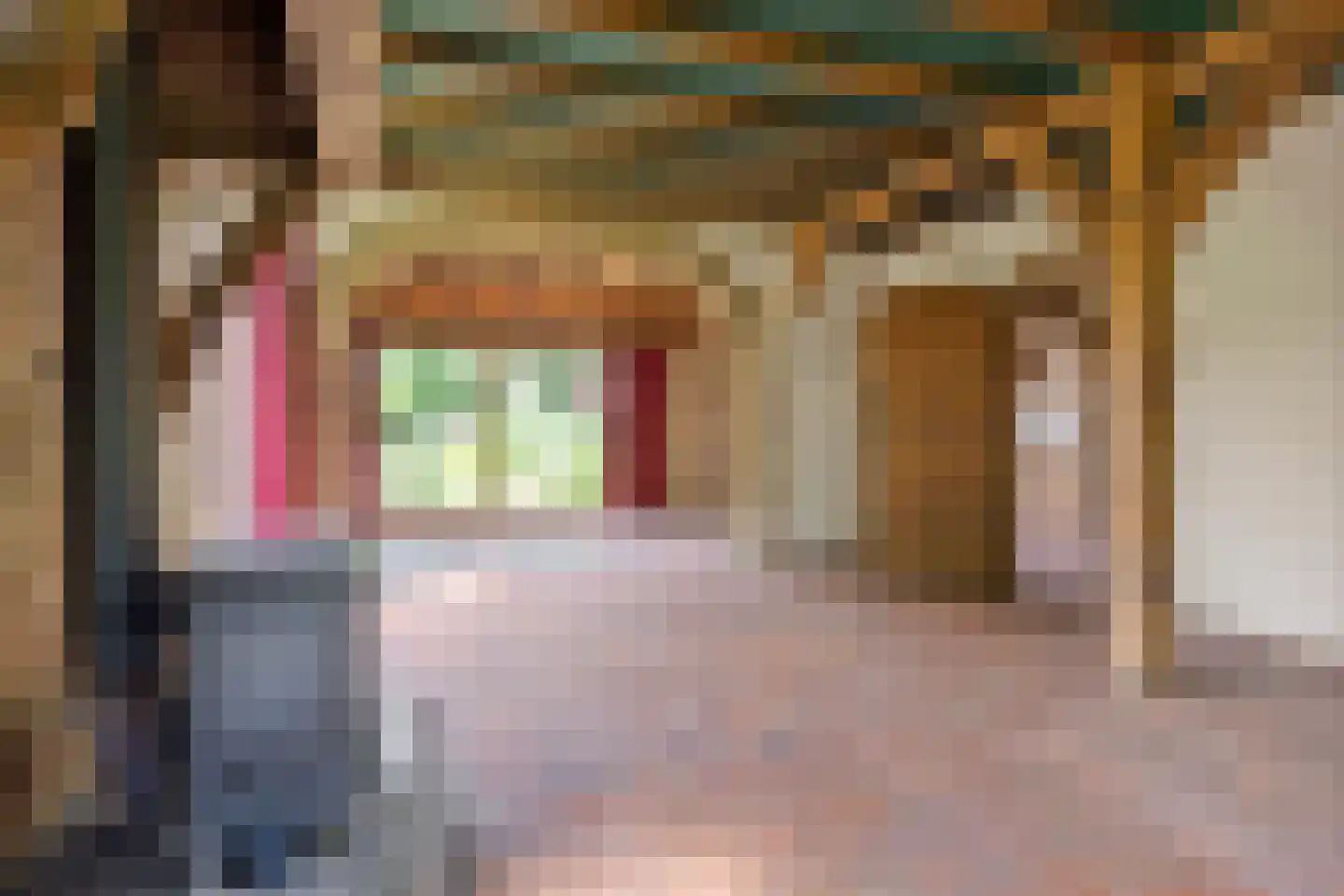 Besselaar 4 Gemonde thumbnail 8