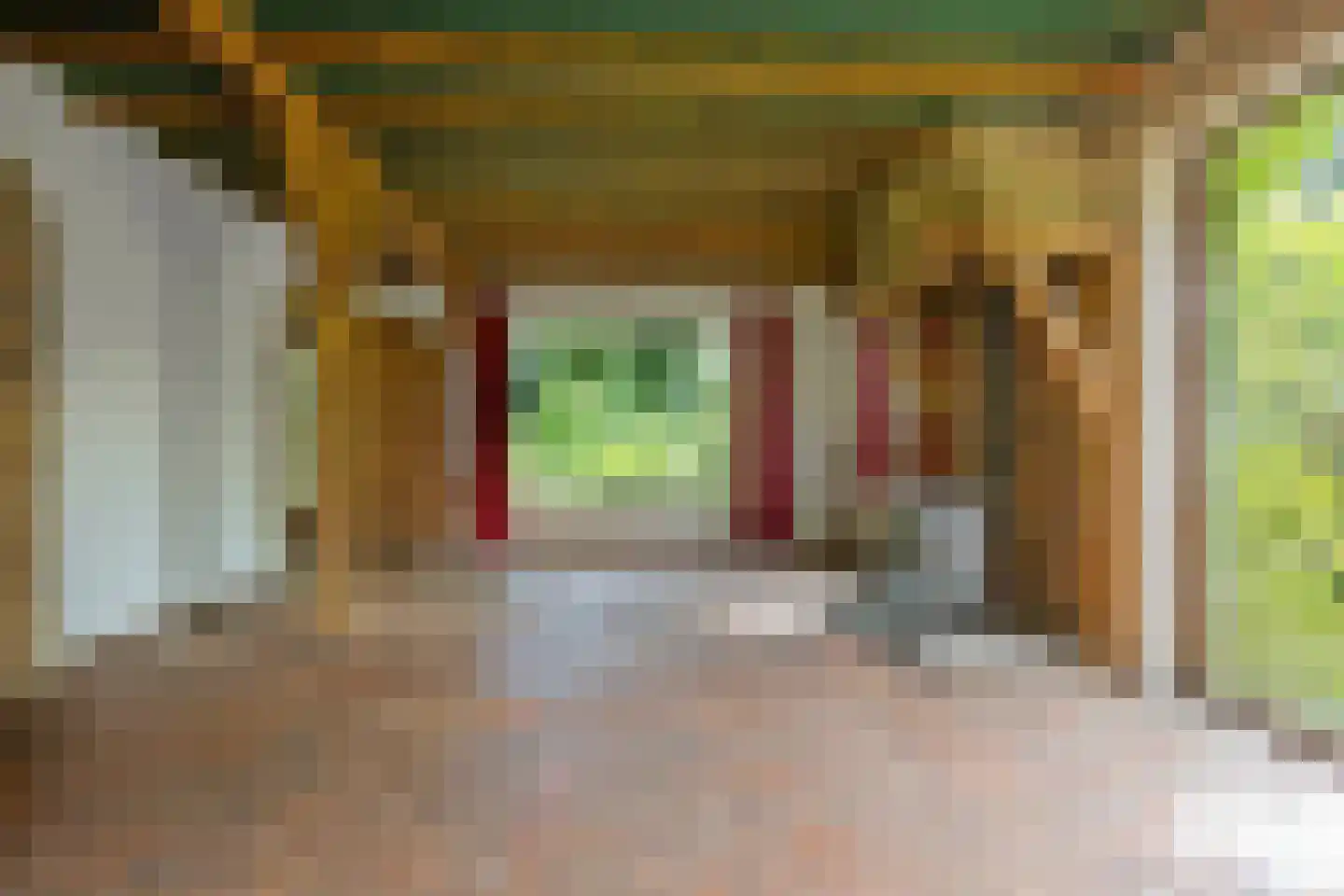 Besselaar 4 Gemonde thumbnail 9