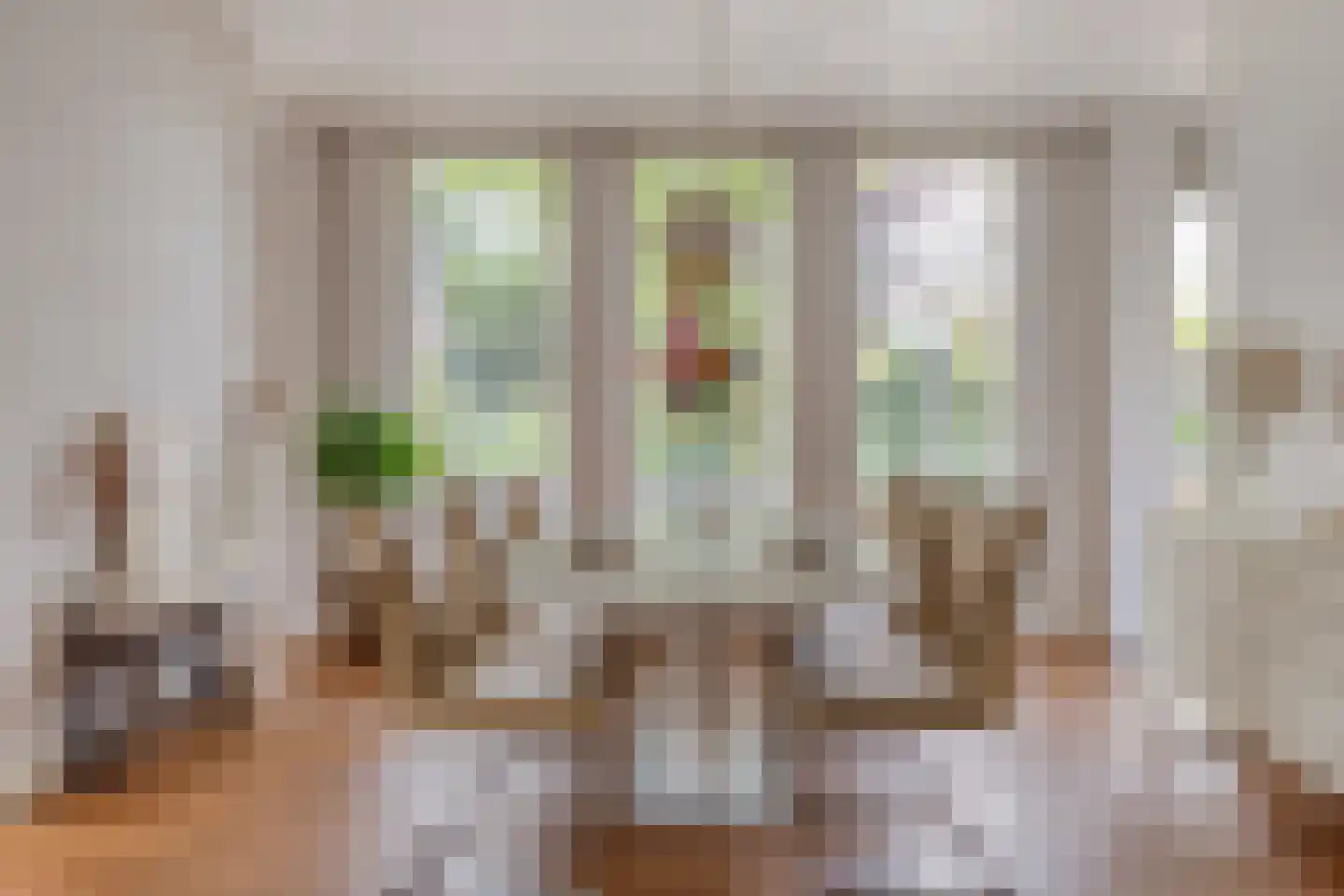 Besselaar 4 Veghel thumbnail 12