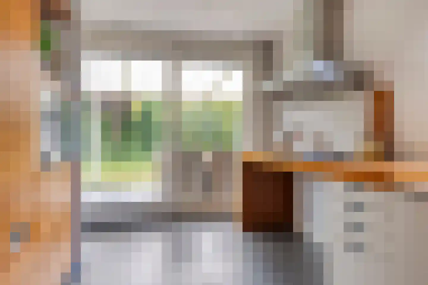 Besselaar 4 Veghel thumbnail 15