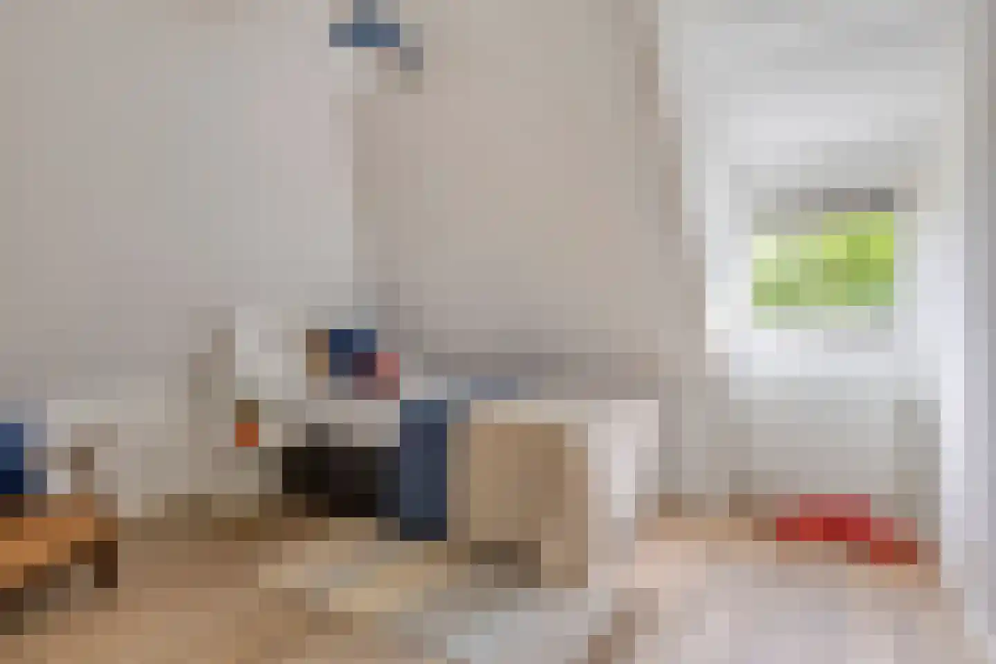 Besselaar 4 Veghel thumbnail 27