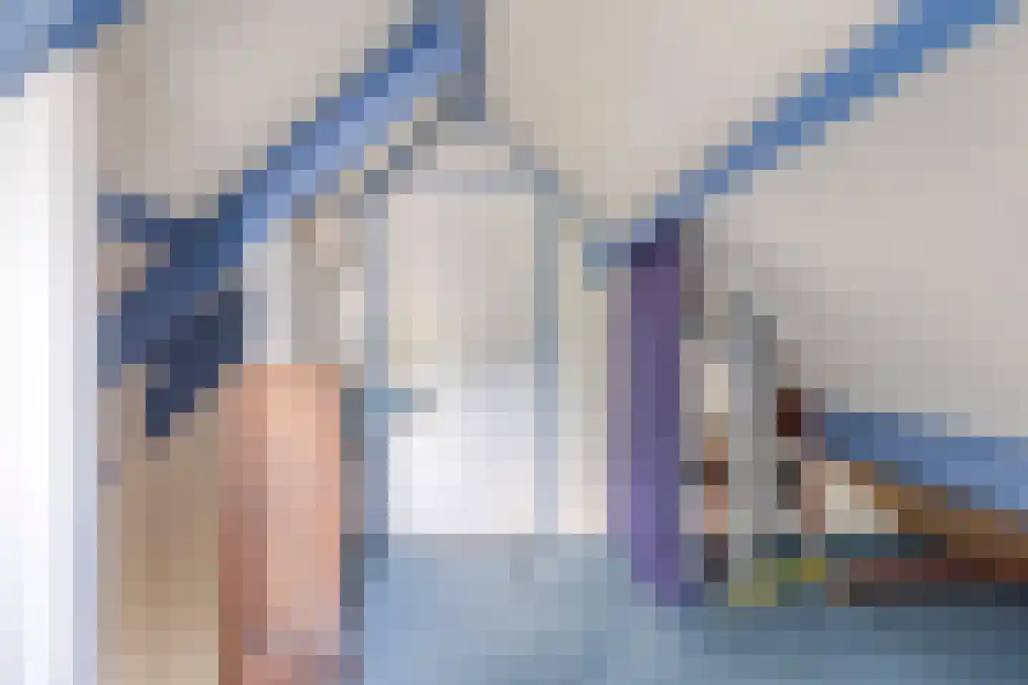 Besselaar 4 Veghel thumbnail 31