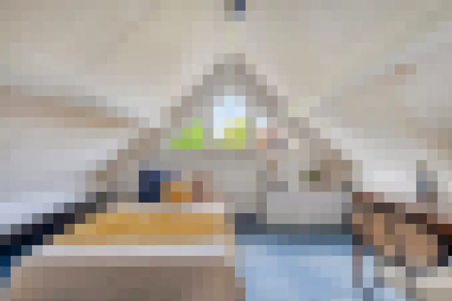 Besselaar 4 Veghel thumbnail 33