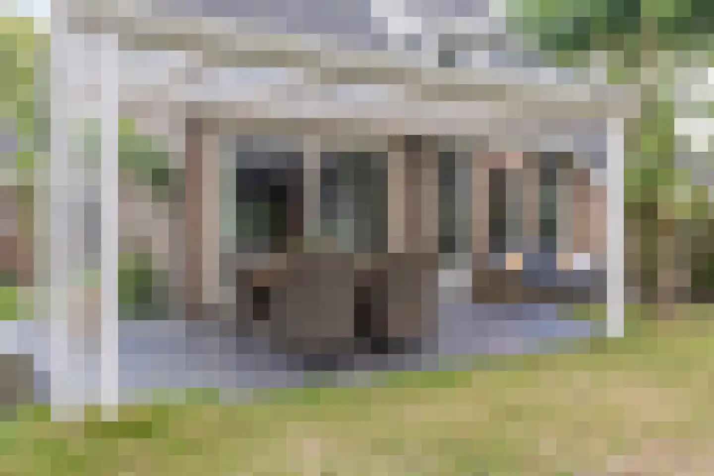 Besselaar 4 Veghel thumbnail 39