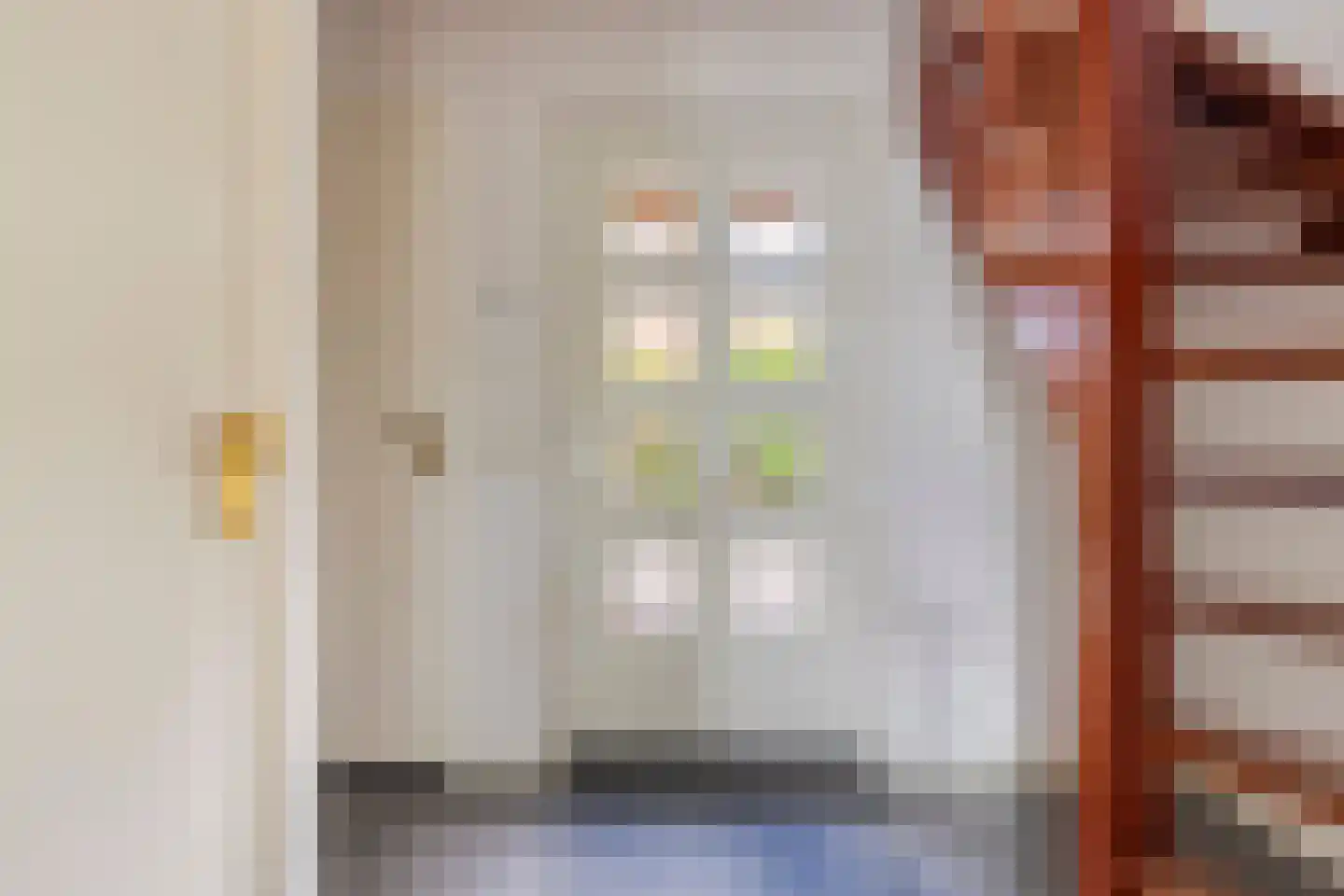 Besselaar 4 Veghel thumbnail 4