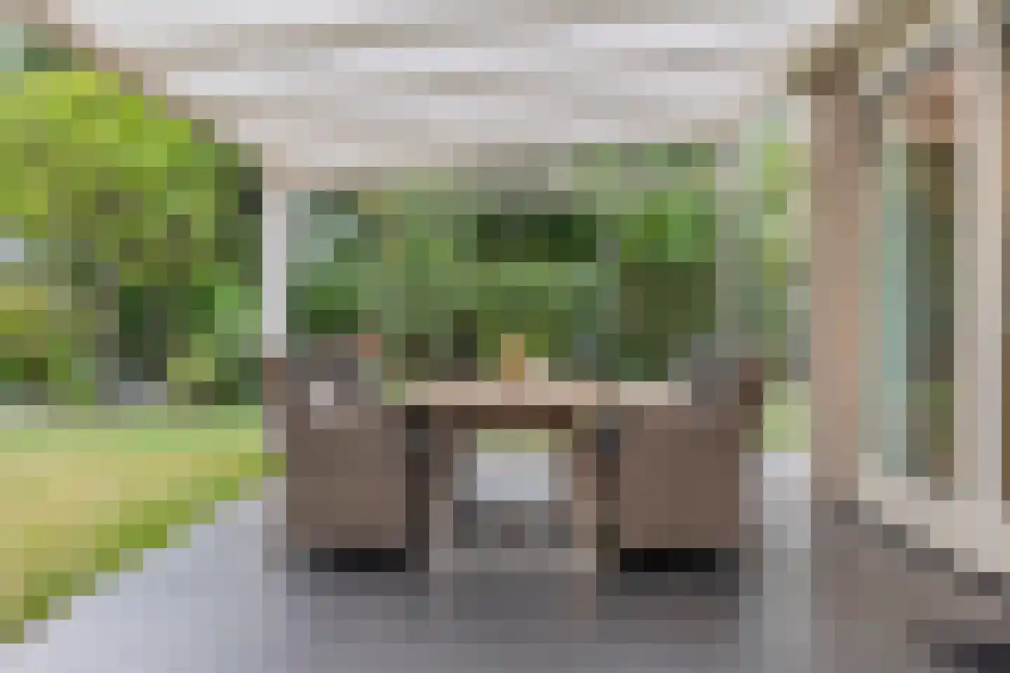 Besselaar 4 Veghel thumbnail 40