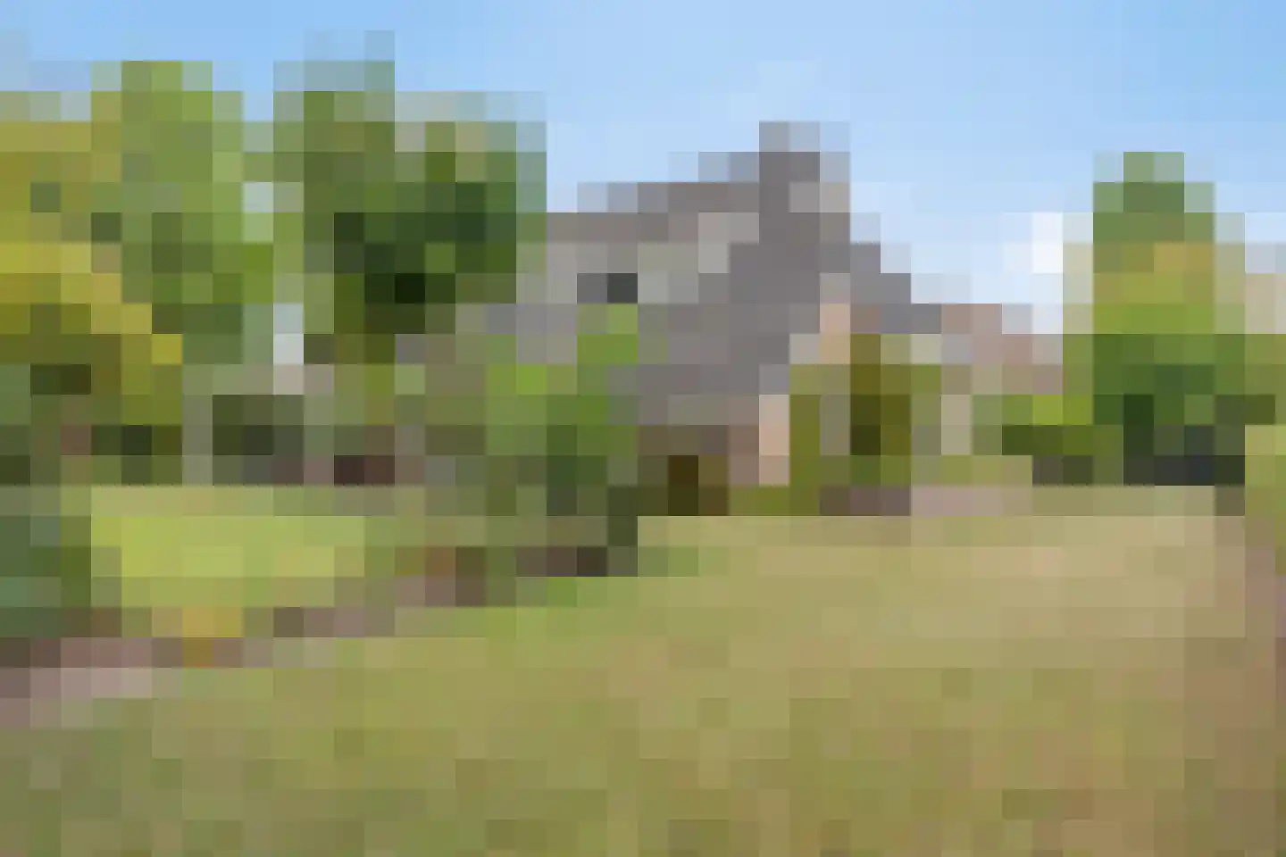 Besselaar 4 Veghel thumbnail 42