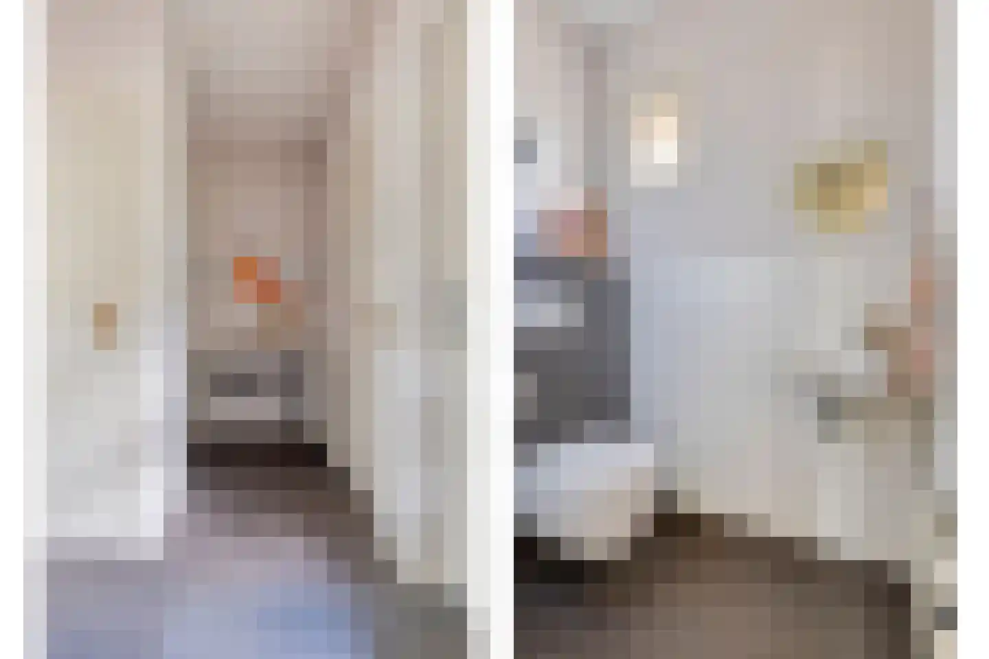 Besselaar 4 Veghel thumbnail 5
