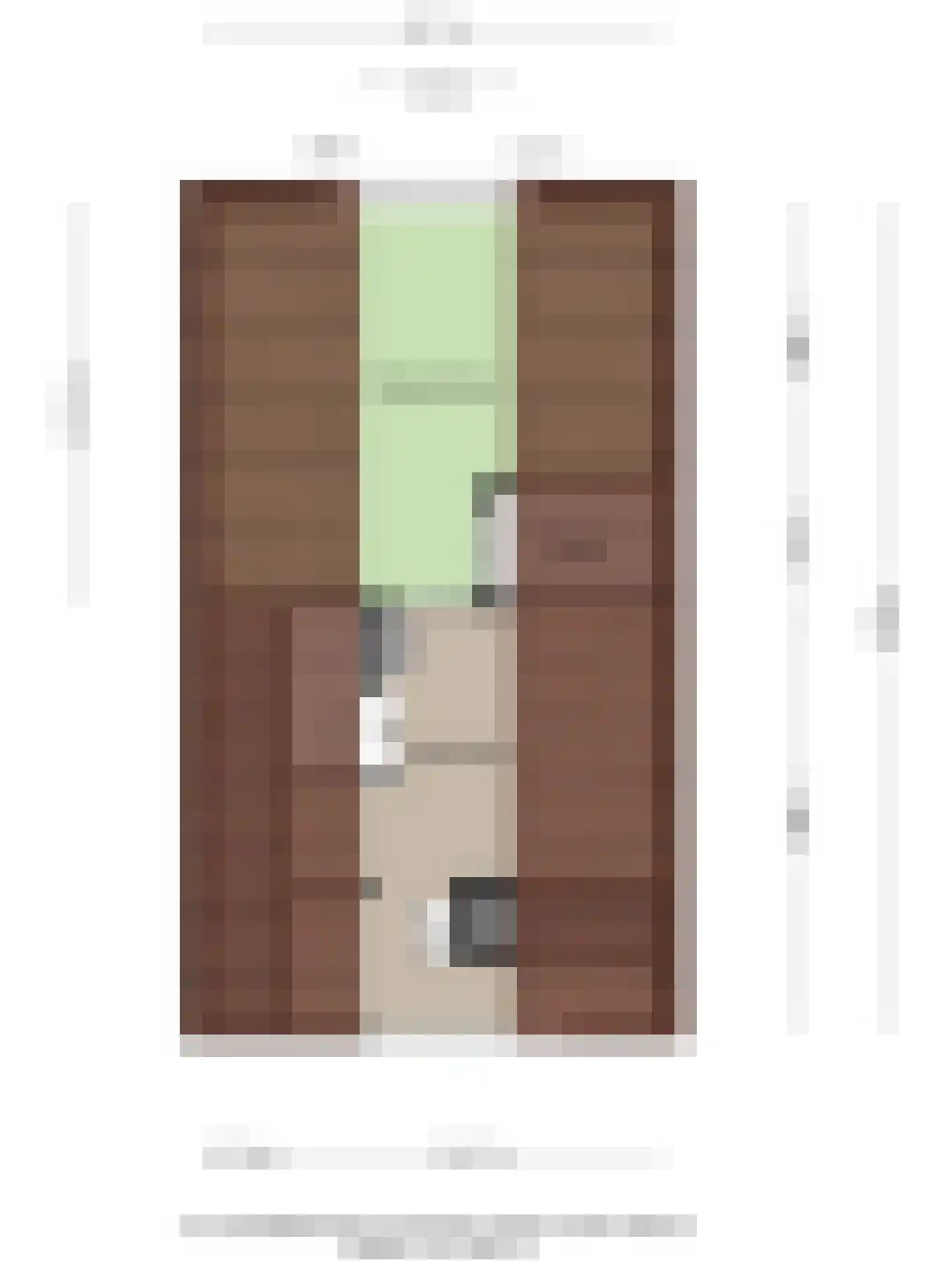 Besselaar 4 Veghel thumbnail 53