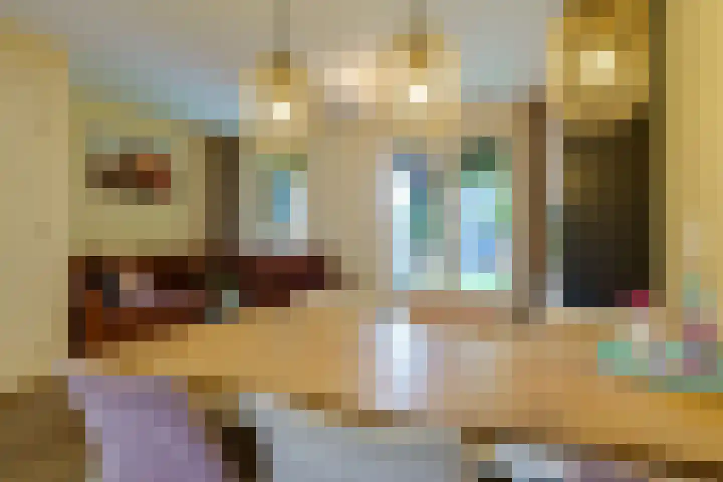Besselhoeve 2 A Helmond thumbnail 14