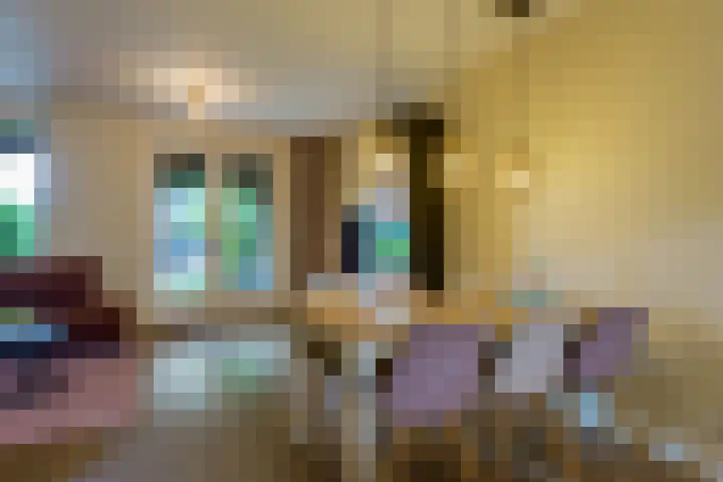Besselhoeve 2 A Helmond thumbnail 16