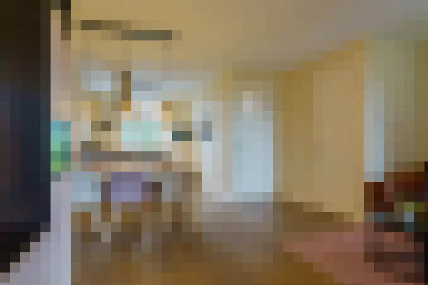 Besselhoeve 2 A Helmond thumbnail 17