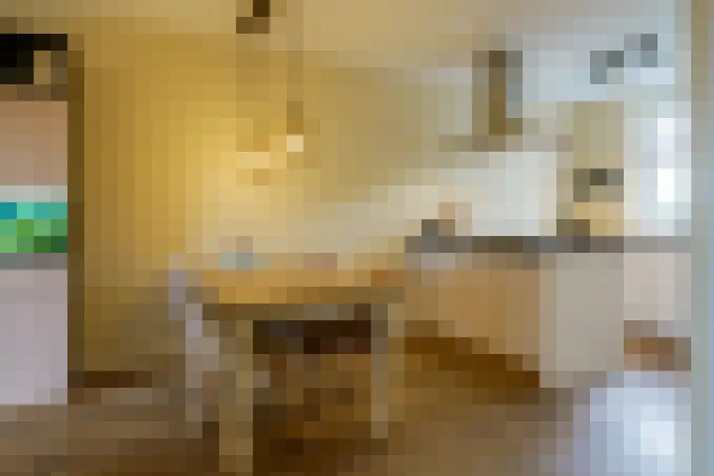Besselhoeve 2 A Helmond thumbnail 18