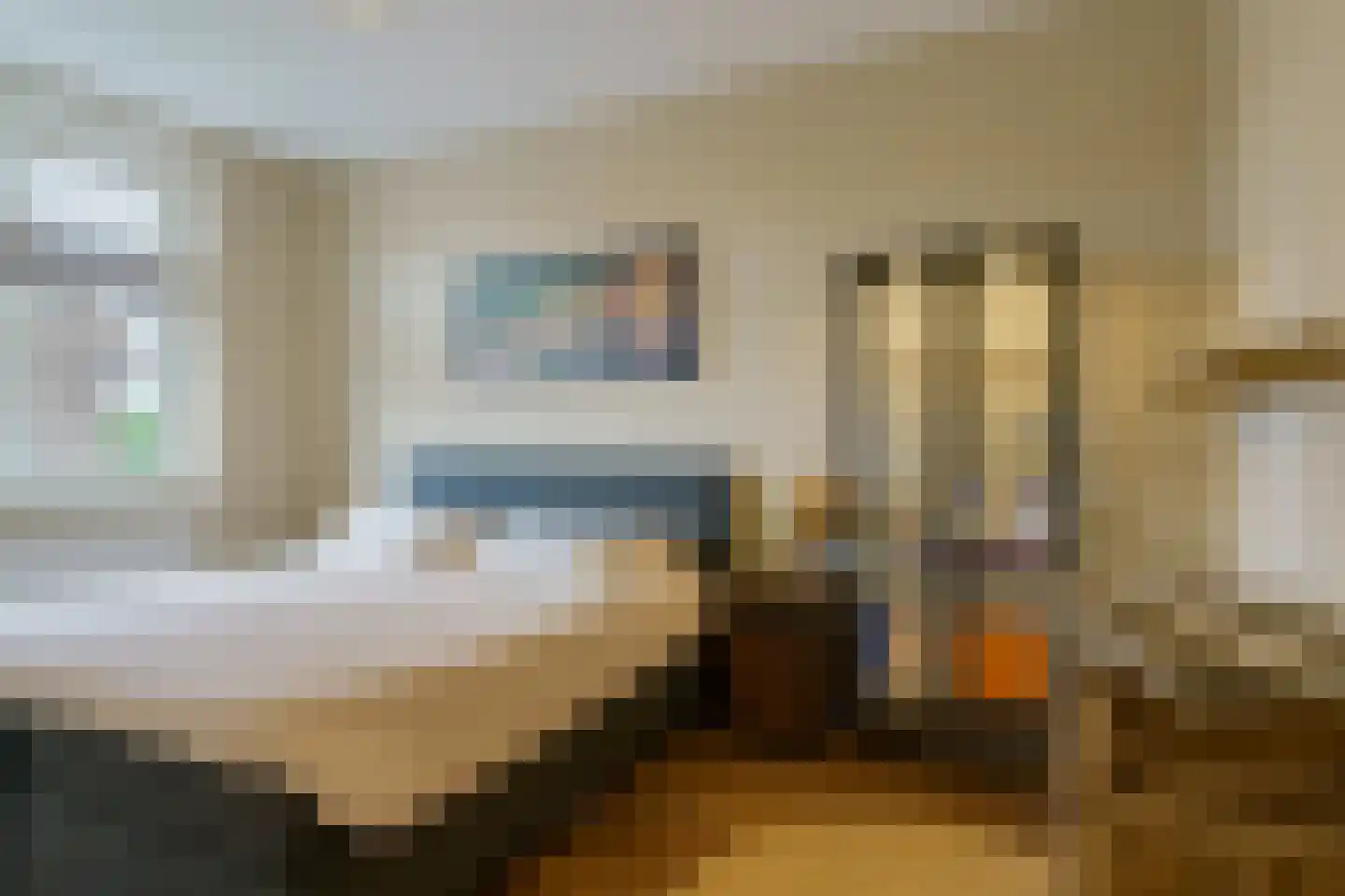 Besselhoeve 2 A Helmond thumbnail 25