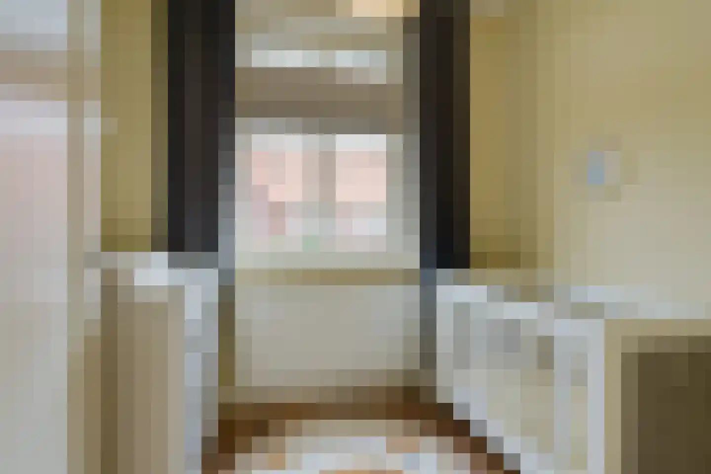 Besselhoeve 2 A Helmond thumbnail 30