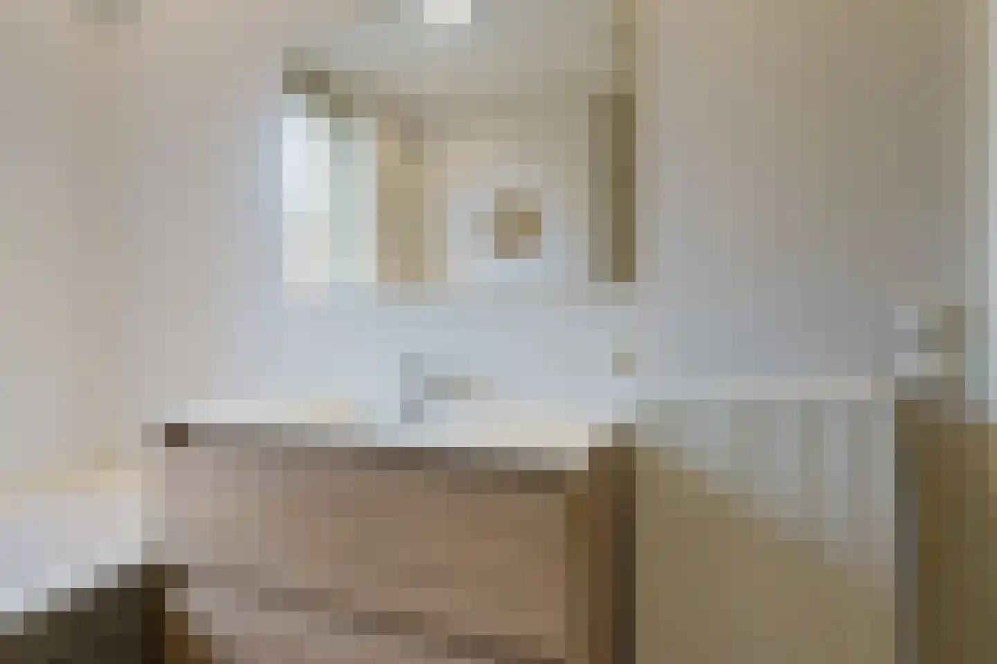 Besselhoeve 2 A Helmond thumbnail 32