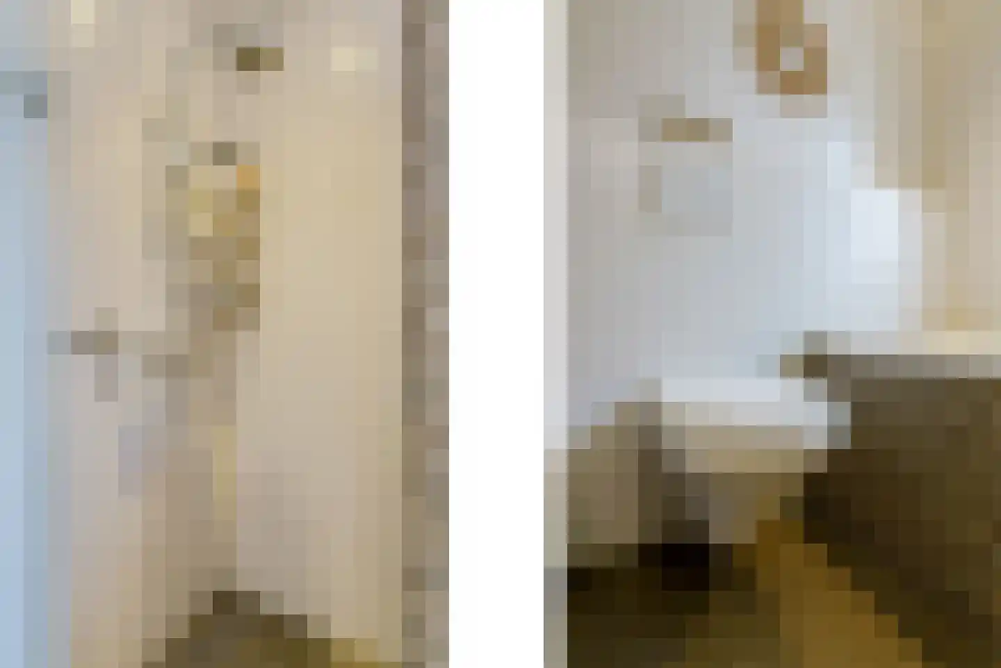 Besselhoeve 2 A Helmond thumbnail 33