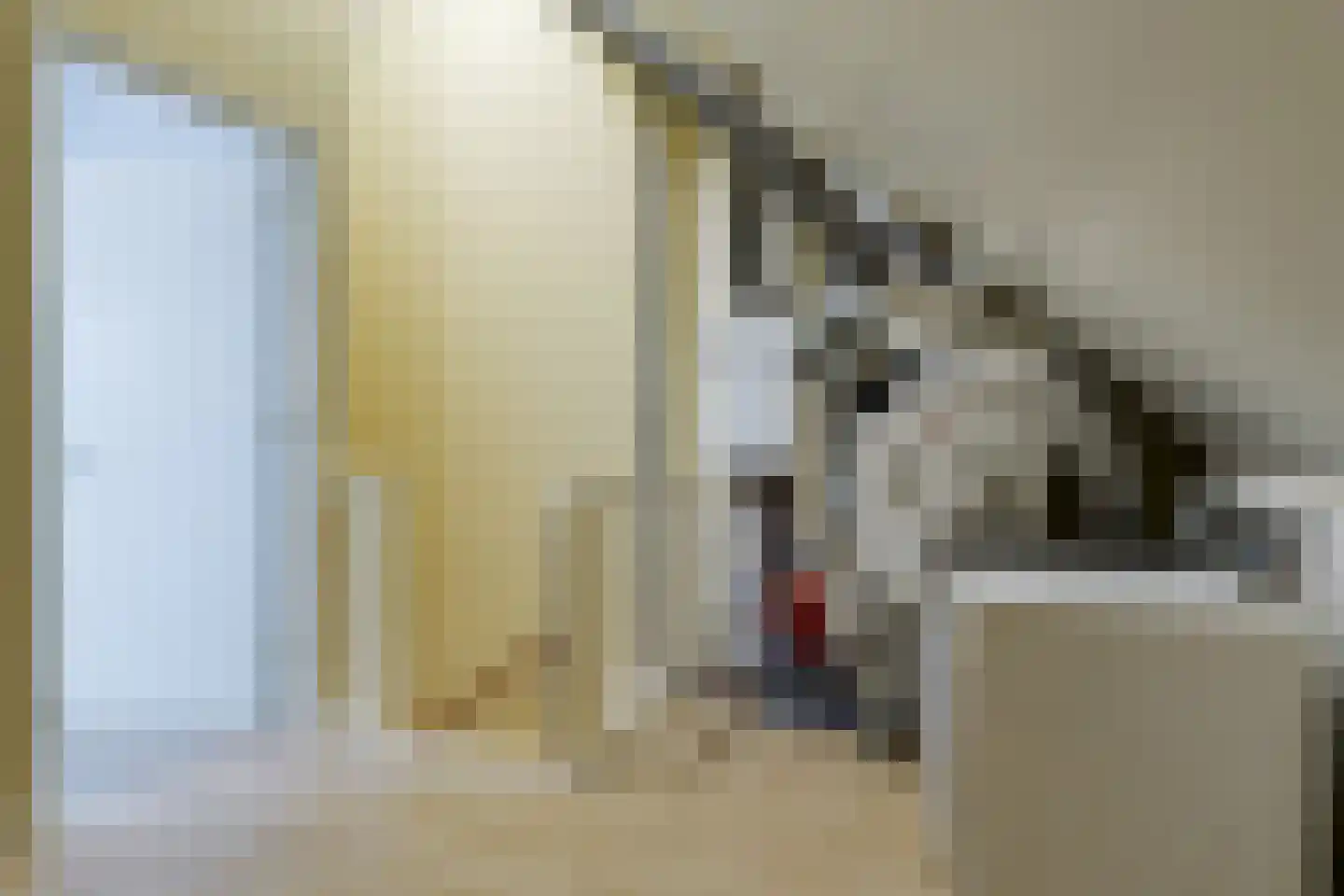 Besselhoeve 2 A Helmond thumbnail 34