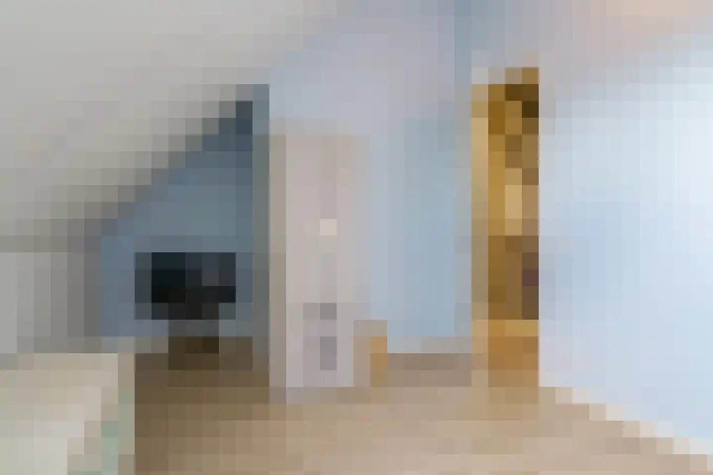 Besselhoeve 2 A Helmond thumbnail 37