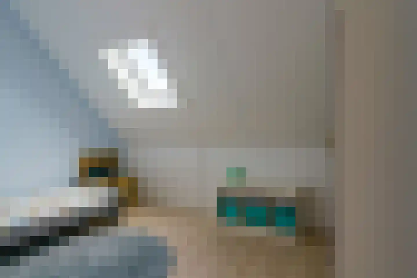 Besselhoeve 2 A Helmond thumbnail 38