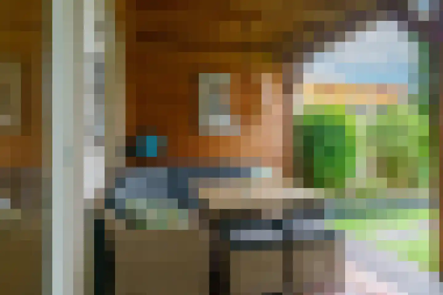 Besselhoeve 2 A Helmond thumbnail 39