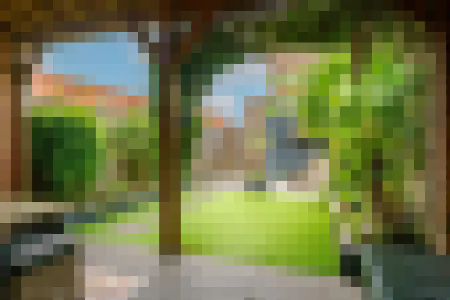 Besselhoeve 2 A Helmond thumbnail 40