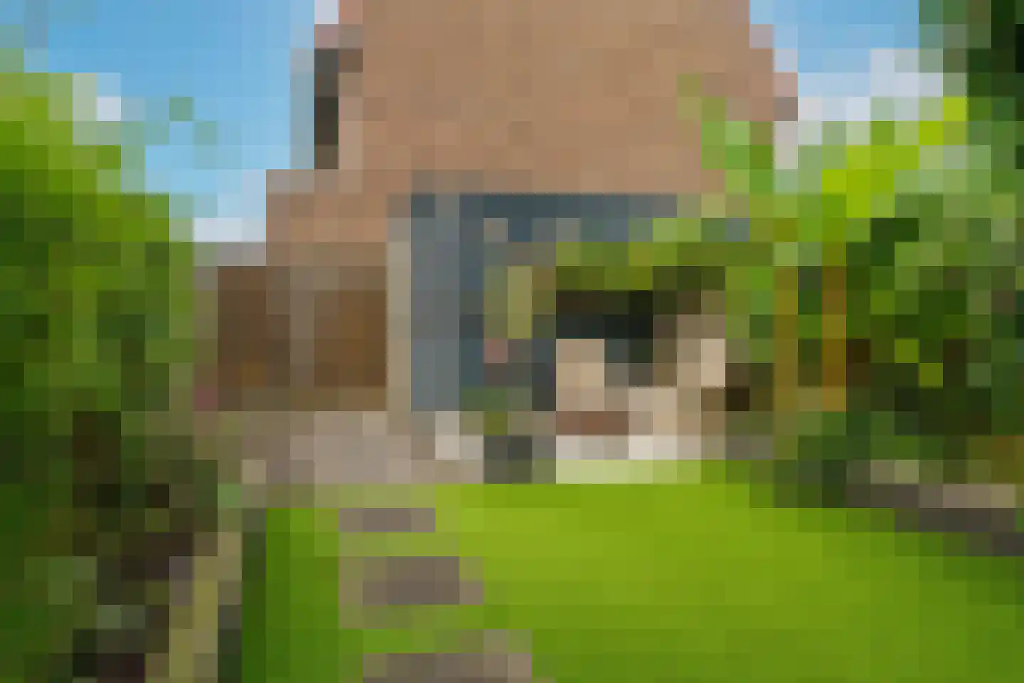 Besselhoeve 2 A Helmond thumbnail 41