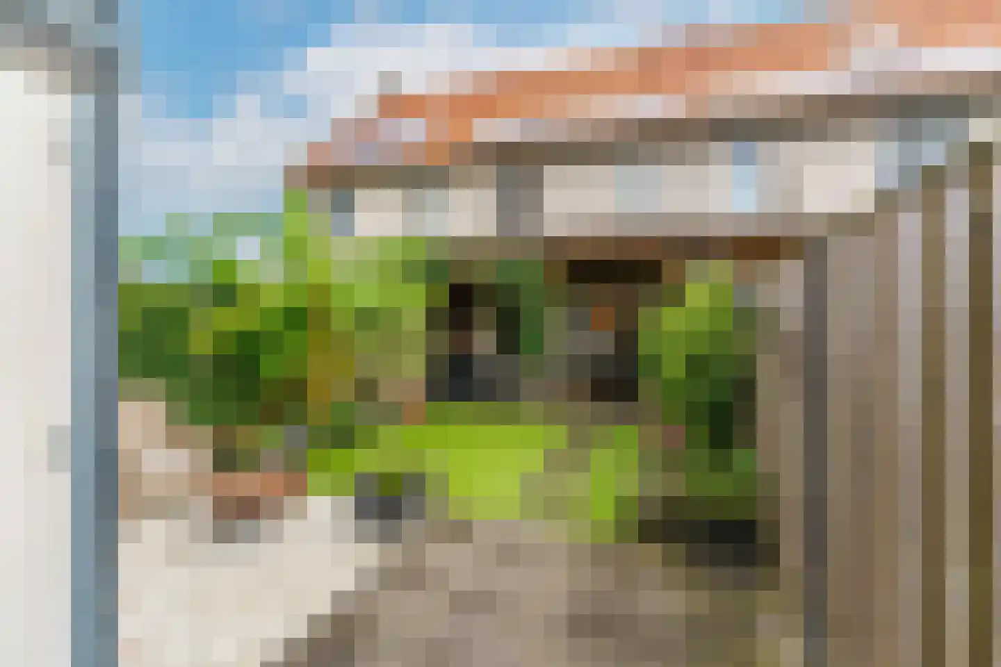 Besselhoeve 2 A Helmond thumbnail 43