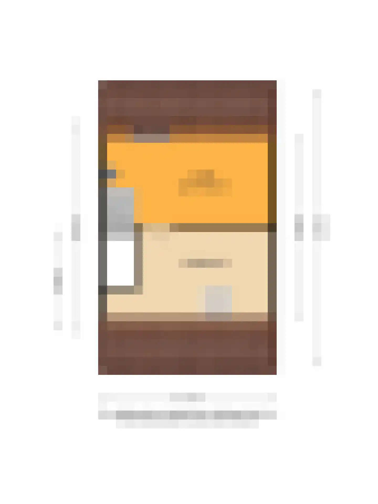 Besselhoeve 2 A Helmond thumbnail 46