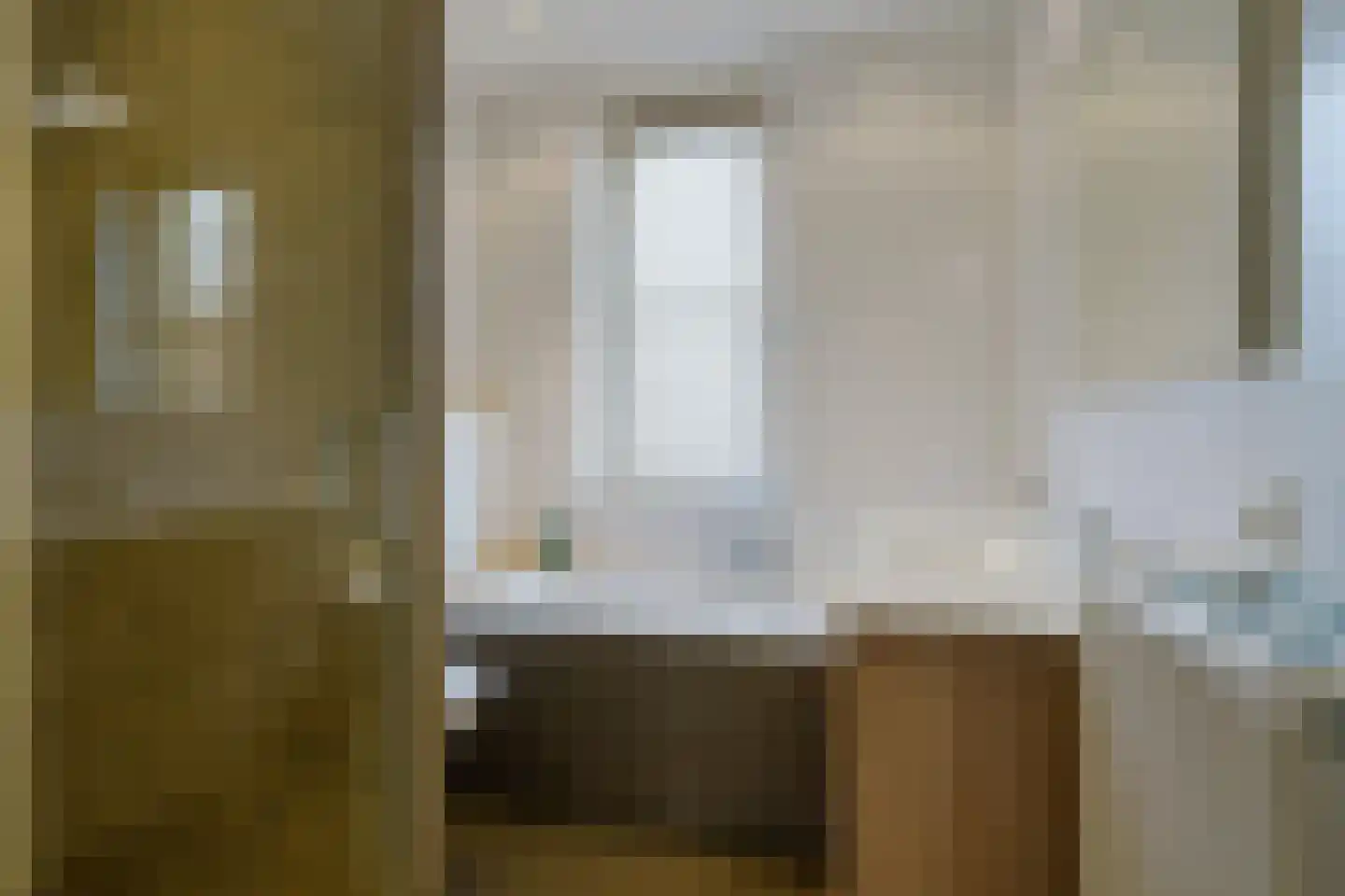 Besselhoeve 2 A Helmond thumbnail 5