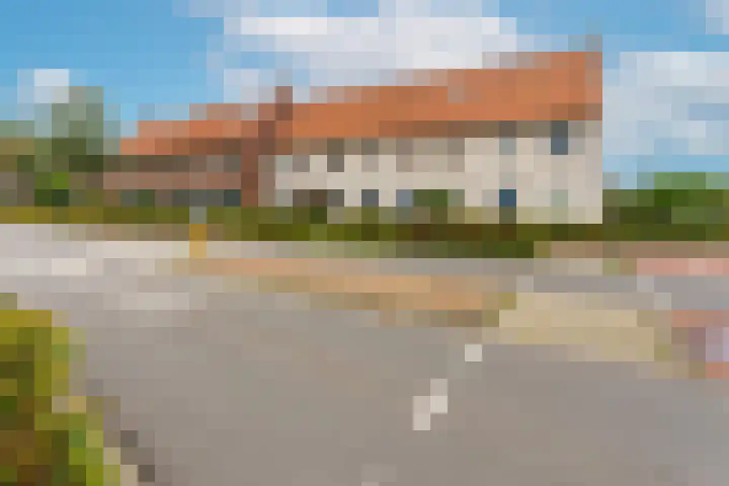 Besselhoeve 2 A Helmond thumbnail 7